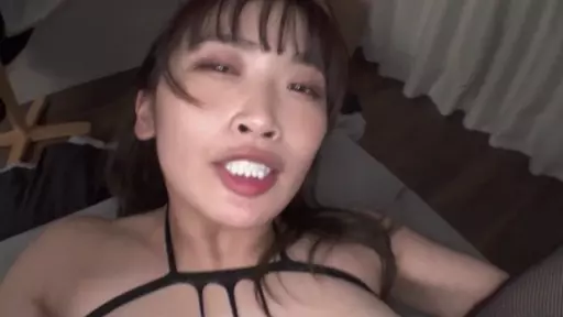 Part6
