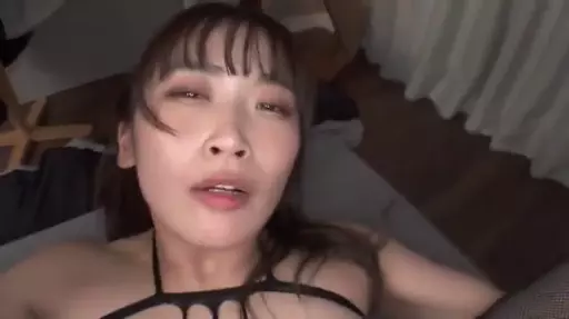 Part7