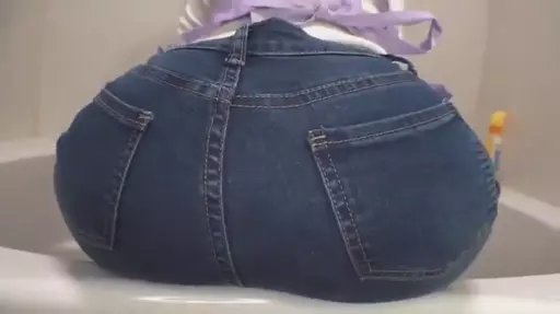 Part8