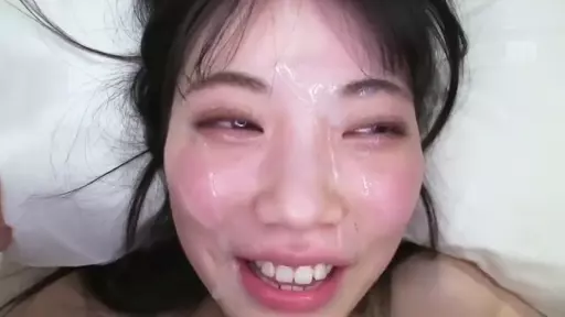 Part2