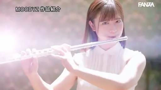 パート3