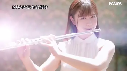 パート6