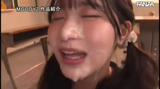 Part9