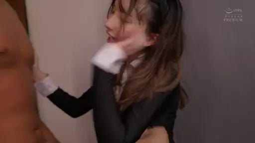パート2