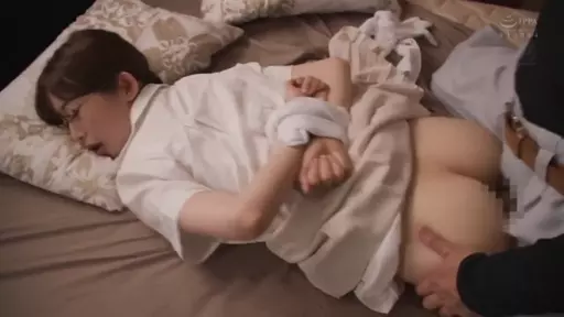 Part2