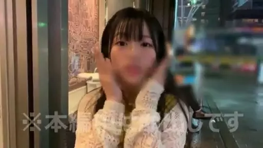 Part2