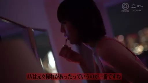 Part3