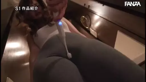 Part8