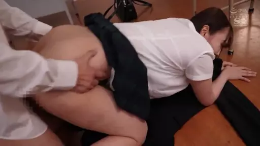 Part5