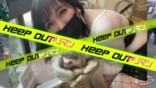 Part9