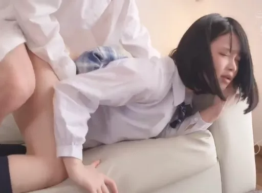 Part1