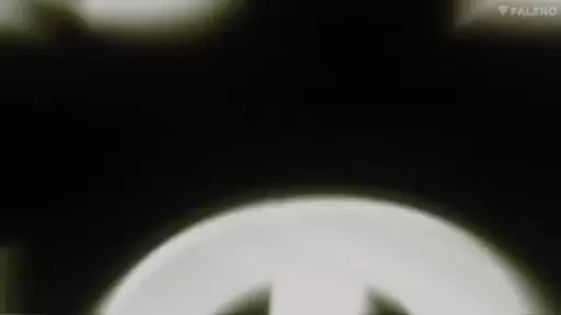 パート6