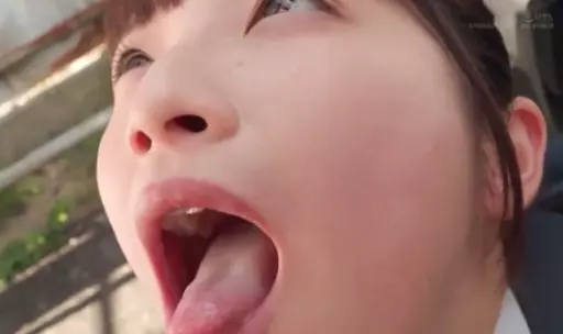 Part2