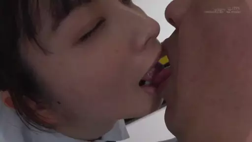 Part3