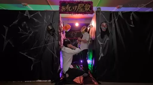 Part4