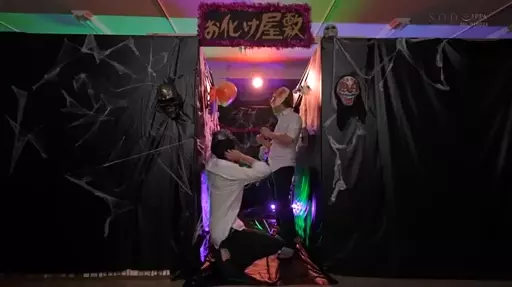 Part5