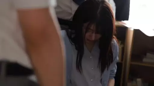 パート2
