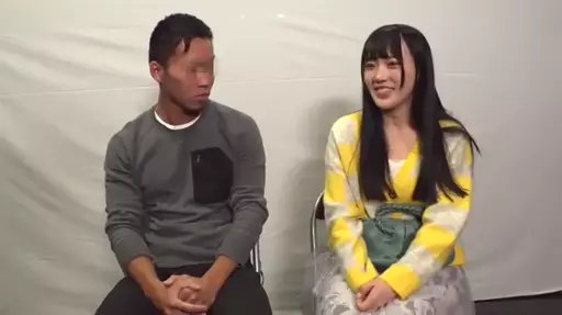Part4