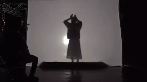 Part8