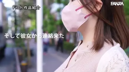 パート1 ダイジェスト