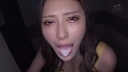 Part3