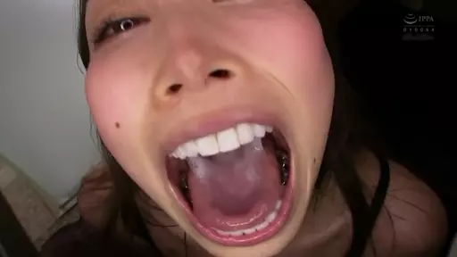 Part6