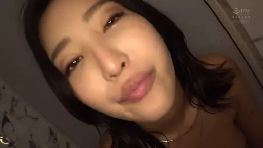 Part7
