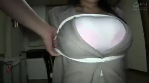 Part6