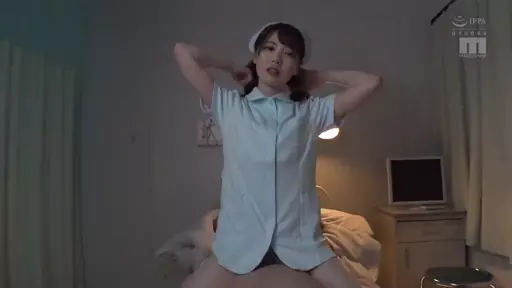 Part8