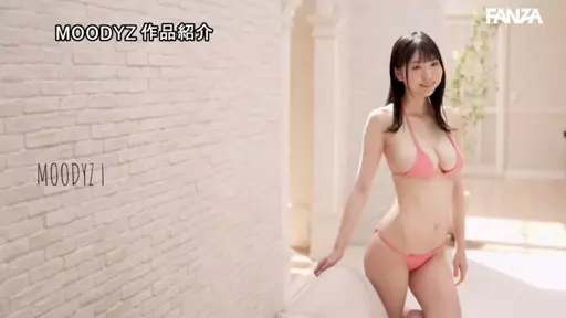 Part5