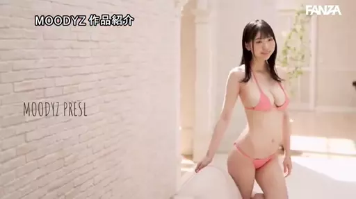 Part6
