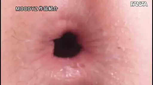 Part2