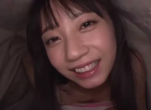 パート1