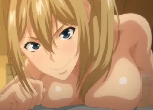 パート1 ダイジェスト