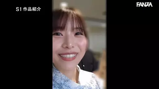 Part2