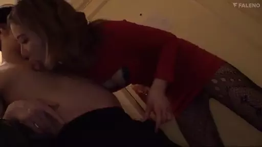 Part4