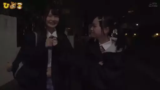 Part2