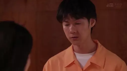 Part10
