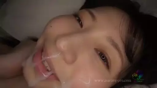 Part2