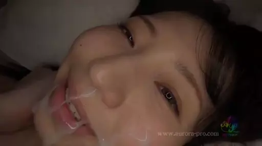Part3