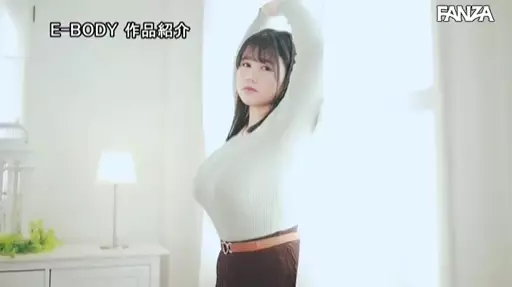 Part6