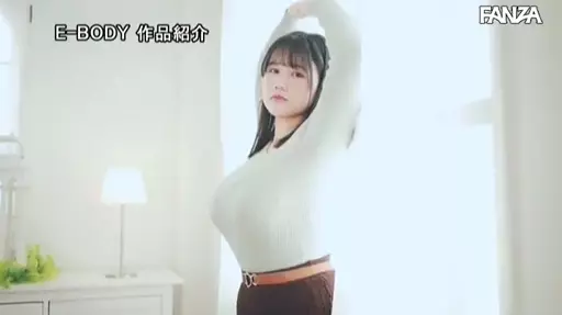 Part9