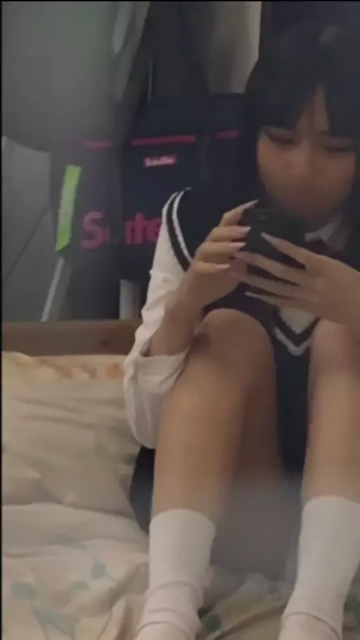 Part3