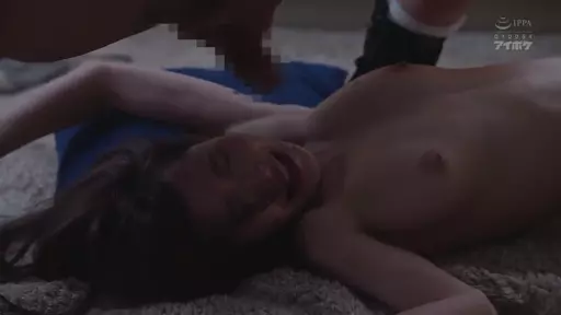 パート4