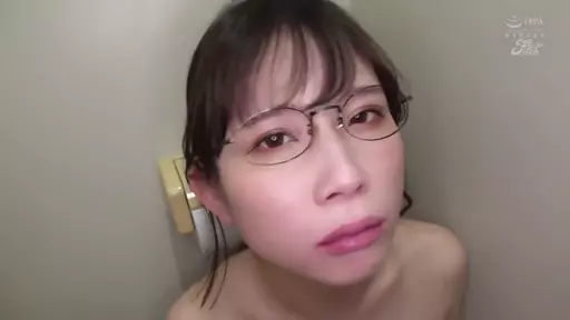 パート2 フェラ