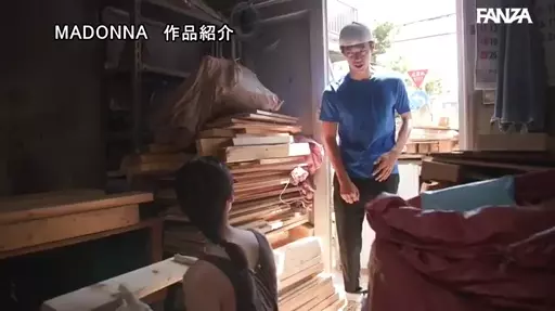 Part5