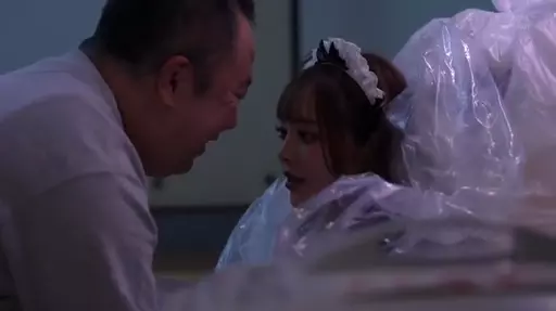 Part2