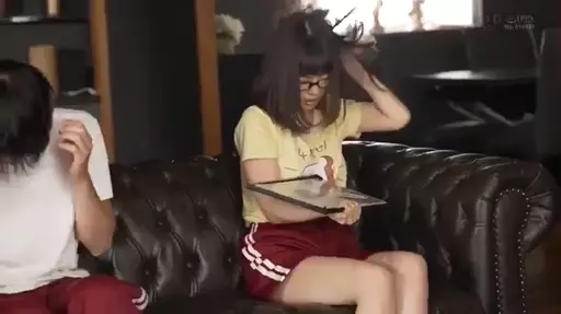 Part9