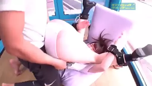 Part6