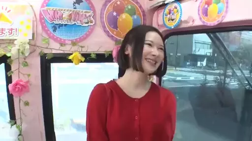 Part2